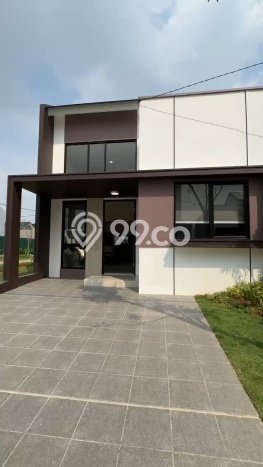Rumah Modern LB/LT 39m2/72m2 Siap Huni Area Maros, Makassar Rumah Modern LB/LT 39m2/72m2 Siap Huni Area Maros, Makassar