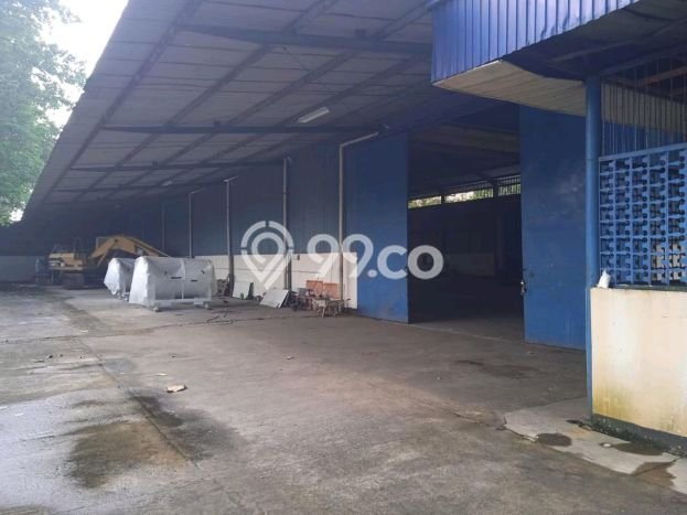 Pabrik Bagus Dijual di Tangerang Kota Tangerang Strategis Cocok untuk Kembangkan Bisnis Pabrik Bagus Dijual di Tangerang Kota Tangerang Strategis Cocok untuk Kembangkan Bisnis