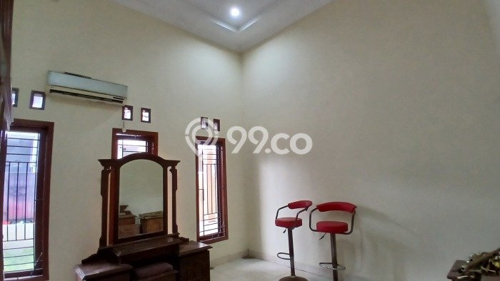For Sale Rumah 3 Kamar Lokasi Strategis Nyaman dan Strategis di Bekasi Utara For Sale Rumah 3 Kamar Lokasi Strategis Nyaman dan Strategis di Bekasi Utara