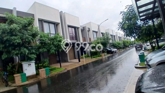 For Sale Hunian Rumah Terawat 3 Kamar di Bekasi Kota, Bekasi For Sale Hunian Rumah Terawat 3 Kamar di Bekasi Kota, Bekasi