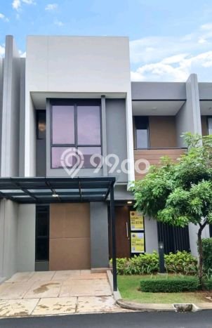 For Sale Hunian Rumah Terawat 3 Kamar di Bekasi Kota, Bekasi For Sale Hunian Rumah Terawat 3 Kamar di Bekasi Kota, Bekasi