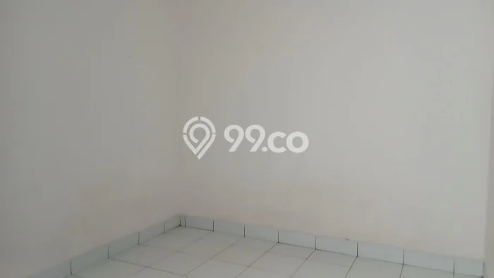 Rumah Luas Asri 2 KT Siap Pakai di Bekasi Kota Bekasi Rumah Luas Asri 2 KT Siap Pakai di Bekasi Kota Bekasi