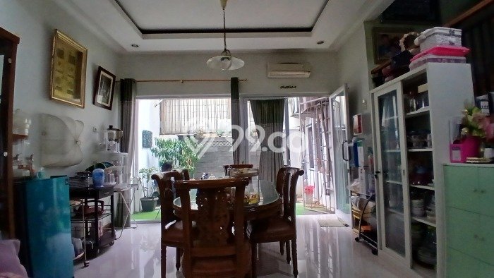 Siap Huni Hunian Elit 6 Kamar di Bekasi Selatan Dekat ke Mana Pun Siap Huni Hunian Elit 6 Kamar di Bekasi Selatan Dekat ke Mana Pun