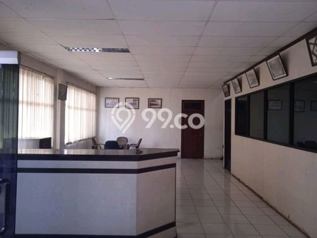 Pabrik Bagus Dijual di Tangerang Kota Tangerang Strategis Cocok untuk Kembangkan Bisnis Pabrik Bagus Dijual di Tangerang Kota Tangerang Strategis Cocok untuk Kembangkan Bisnis
