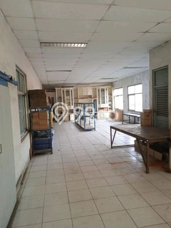 Pabrik Bagus Dijual di Tangerang Kota Tangerang Strategis Cocok untuk Kembangkan Bisnis Pabrik Bagus Dijual di Tangerang Kota Tangerang Strategis Cocok untuk Kembangkan Bisnis