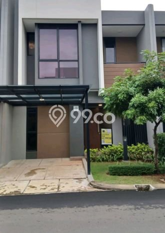 Rumah sewa siap pakai 3 KT di Bekasi Kota, Bekasi Rumah sewa siap pakai 3 KT di Bekasi Kota, Bekasi