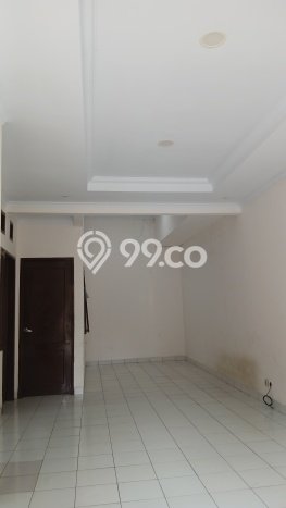 Rumah Luas Asri 2 KT Siap Pakai di Bekasi Kota Bekasi Rumah Luas Asri 2 KT Siap Pakai di Bekasi Kota Bekasi