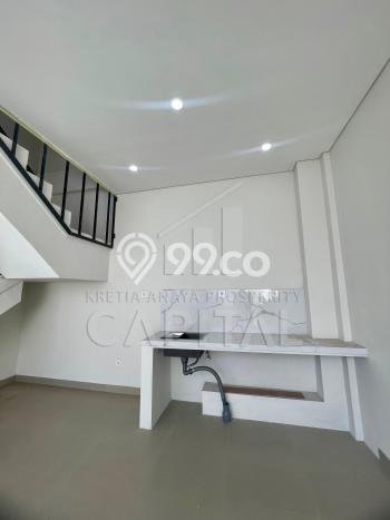 Vila Premium di , Area 100m2m², Kawasan Tenang dan aman Vila Premium di , Area 100m2m², Kawasan Tenang dan aman