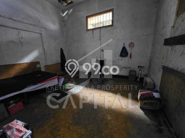 Tanah Kawasan Komersial di , Luas 465m2m², Cocok untuk Investasi Tanah Kawasan Komersial di , Luas 465m2m², Cocok untuk Investasi