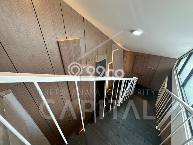 PENAWARAN TERBATAS! Rumah Premium area , Luas 225m2m² Bangunan 500m2m² PENAWARAN TERBATAS! Rumah Premium area , Luas 225m2m² Bangunan 500m2m²