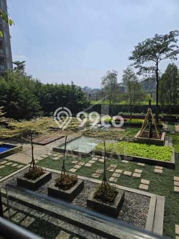 HOT UNIT! Apartemen di Bandung Kota, 1 KT, Luas 45m² HOT UNIT! Apartemen di Bandung Kota, 1 KT, Luas 45m²