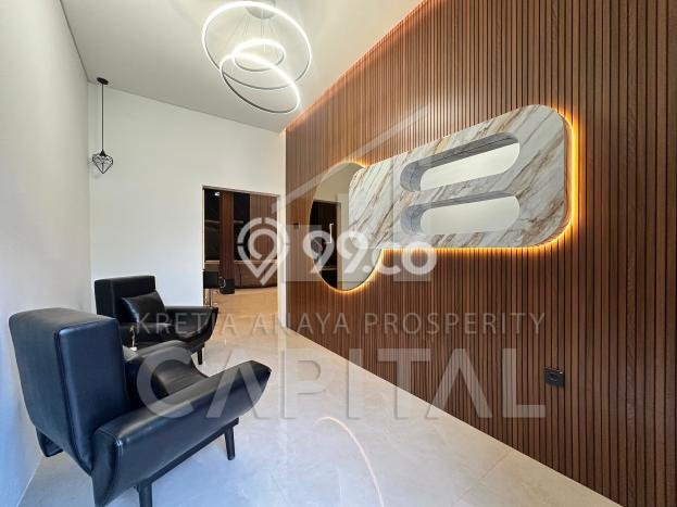 PENAWARAN TERBATAS! Rumah Premium area , Luas 225m2m² Bangunan 500m2m² PENAWARAN TERBATAS! Rumah Premium area , Luas 225m2m² Bangunan 500m2m²