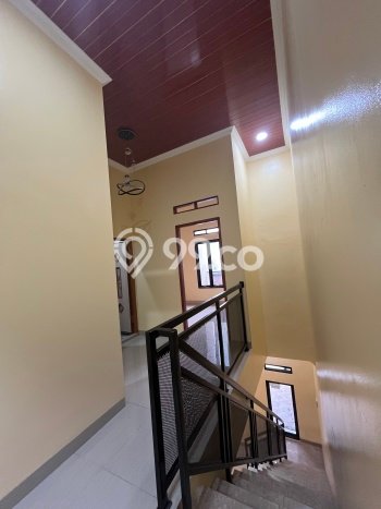 Dijual Hunian Rumah Terawat 3 Kamar di Bekasi Kota, Bekasi Dijual Hunian Rumah Terawat 3 Kamar di Bekasi Kota, Bekasi