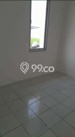 Rumah Minimalis Favorit Siap Huni Area Tarumajaya LT 60m2 Rumah Minimalis Favorit Siap Huni Area Tarumajaya LT 60m2