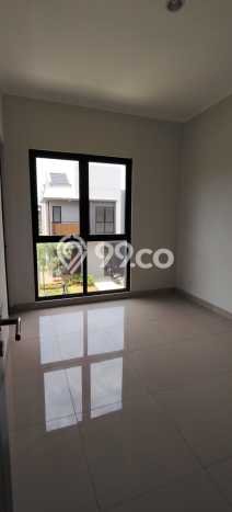 Rumah Sewa Bekasi LT 77m2 LB 80m2 Kawasan Summarecon Crown Gading Rumah Sewa Bekasi LT 77m2 LB 80m2 Kawasan Summarecon Crown Gading