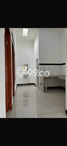 Rumah Modern 2 KT di Bekasi Kota Bekasi Unfurnished Rumah Modern 2 KT di Bekasi Kota Bekasi Unfurnished