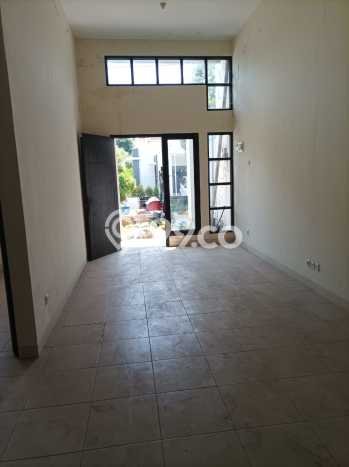 FEATURED! Rumah di Tarumajaya, 2 KM, Area Premium, Luas 90m² Bangunan 53m² FEATURED! Rumah di Tarumajaya, 2 KM, Area Premium, Luas 90m² Bangunan 53m²