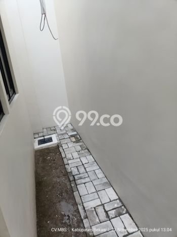 Rumah Sewa Bekasi LT 77m2 LB 77m2 Area Summarecon Crown Gading Rumah Sewa Bekasi LT 77m2 LB 77m2 Area Summarecon Crown Gading