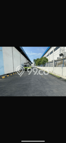 Unit Gudang Tersedia di Cikarang Spesifikasi LB 2832m2 Unit Gudang Tersedia di Cikarang Spesifikasi LB 2832m2