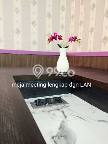 Ruko untuk Disewa di Pusat Jakarta Timur Luas Bangunan 200m2 Ruko untuk Disewa di Pusat Jakarta Timur Luas Bangunan 200m2