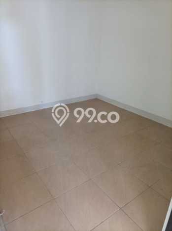FEATURED! Rumah di Tarumajaya, 2 KM, Area Premium, Luas 90m² Bangunan 53m² FEATURED! Rumah di Tarumajaya, 2 KM, Area Premium, Luas 90m² Bangunan 53m²