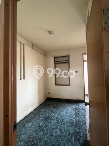 UNIT SPESIAL! Rumah di Harapan Indah, 3 KT, Akses Fasilitas, LT 90m² Bangunan 120m² UNIT SPESIAL! Rumah di Harapan Indah, 3 KT, Akses Fasilitas, LT 90m² Bangunan 120m²