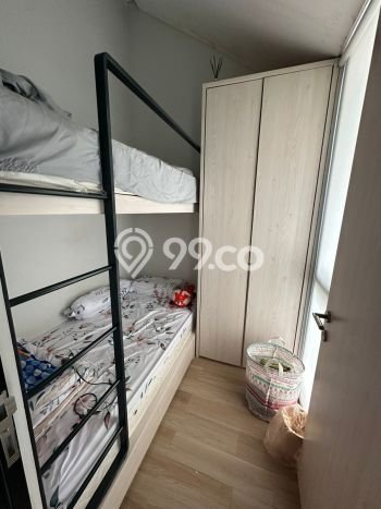 For Sale Rumah 2 Kamar Lokasi Strategis Nyaman dan Strategis di Tambun Selatan For Sale Rumah 2 Kamar Lokasi Strategis Nyaman dan Strategis di Tambun Selatan