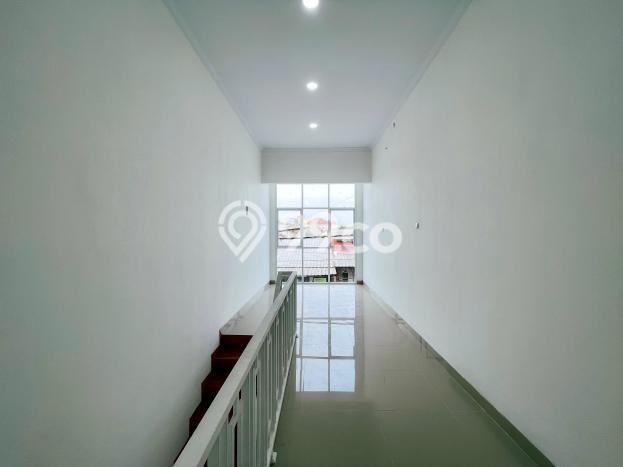 Ruko Bagus Dijual di Pondok Ungu Bekasi Lokasi Strategis Cocok untuk Kembangkan Bisnis Ruko Bagus Dijual di Pondok Ungu Bekasi Lokasi Strategis Cocok untuk Kembangkan Bisnis