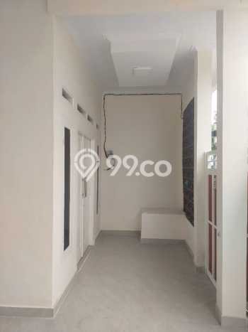 Rumah Sederhana Dijual Lokasi Babelan 3 Kamar dengan Luas Tanah 72m2 Rumah Sederhana Dijual Lokasi Babelan 3 Kamar dengan Luas Tanah 72m2