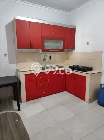 Rumah Sewa Jakarta Timur LT 96m2 LB 180m2 Area Metland Menteng Rumah Sewa Jakarta Timur LT 96m2 LB 180m2 Area Metland Menteng