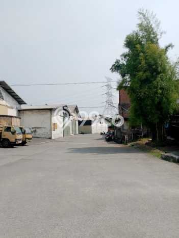 Gudang Disewakan Cepat di Tambun Utara Bekasi LB 900m2 Gudang Disewakan Cepat di Tambun Utara Bekasi LB 900m2