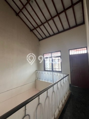UNIT SPESIAL! Rumah di Harapan Indah, 3 KT, Akses Fasilitas, LT 90m² Bangunan 120m² UNIT SPESIAL! Rumah di Harapan Indah, 3 KT, Akses Fasilitas, LT 90m² Bangunan 120m²