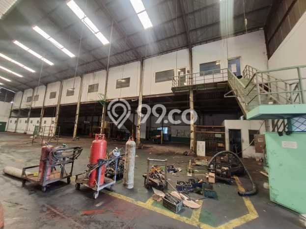 Unit Komersial Disewakan di Bekasi Kawasan Strategis Harga Kompetitif Unit Komersial Disewakan di Bekasi Kawasan Strategis Harga Kompetitif