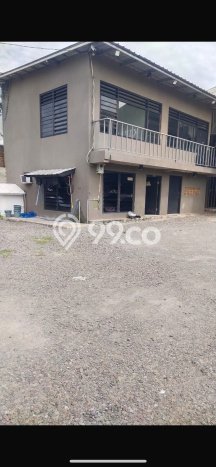 Area Strategis! Disewakan Gudang Lokasi Tambun Selatan, Bekasi Cocok untuk Bisnis Area Strategis! Disewakan Gudang Lokasi Tambun Selatan, Bekasi Cocok untuk Bisnis
