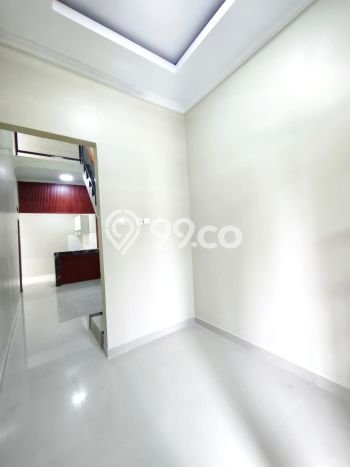 Jual Rumah Murah Meriah Babelan Punya 2 Kamar & LT 60m2 Jual Rumah Murah Meriah Babelan Punya 2 Kamar & LT 60m2