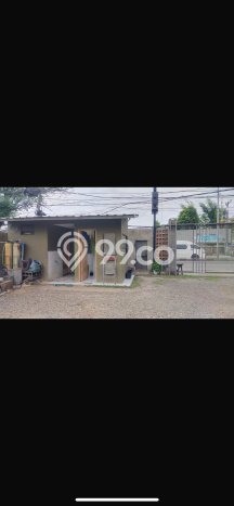 Area Strategis! Disewakan Gudang Lokasi Tambun Selatan, Bekasi Cocok untuk Bisnis Area Strategis! Disewakan Gudang Lokasi Tambun Selatan, Bekasi Cocok untuk Bisnis