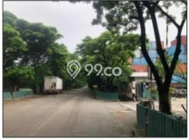 LOKASI STRATEGIS! Gudang Disewakan Kawasan , Luas 5760m2m², Kawasan Komersial LOKASI STRATEGIS! Gudang Disewakan Kawasan , Luas 5760m2m², Kawasan Komersial
