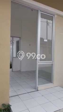 Rumah Minimalis Favorit Siap Huni Area Tarumajaya LT 60m2 Rumah Minimalis Favorit Siap Huni Area Tarumajaya LT 60m2