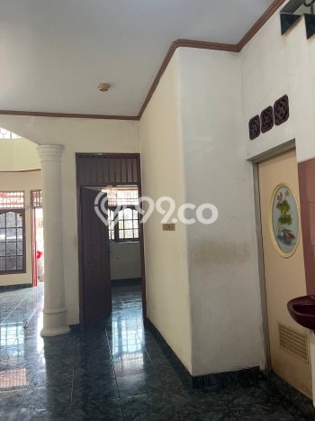 UNIT SPESIAL! Rumah di Harapan Indah, 3 KT, Akses Fasilitas, LT 90m² Bangunan 120m² UNIT SPESIAL! Rumah di Harapan Indah, 3 KT, Akses Fasilitas, LT 90m² Bangunan 120m²