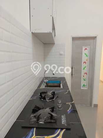 Rumah Sederhana Dijual Lokasi Babelan 3 Kamar dengan Luas Tanah 72m2 Rumah Sederhana Dijual Lokasi Babelan 3 Kamar dengan Luas Tanah 72m2