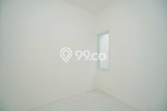Dijual Cepat Rumah Bagus Siap Huni LB 78m2 di Rawalumbu, Bekasi Dijual Cepat Rumah Bagus Siap Huni LB 78m2 di Rawalumbu, Bekasi