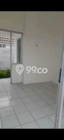 Rumah Minimalis Favorit Siap Huni Area Tarumajaya LT 60m2 Rumah Minimalis Favorit Siap Huni Area Tarumajaya LT 60m2