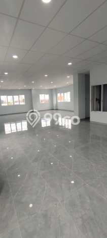 Dijual! Kantor di Cawang Jakarta Timur LT 279m2 / LB 726m2 Kawasan Strategis Dijual! Kantor di Cawang Jakarta Timur LT 279m2 / LB 726m2 Kawasan Strategis