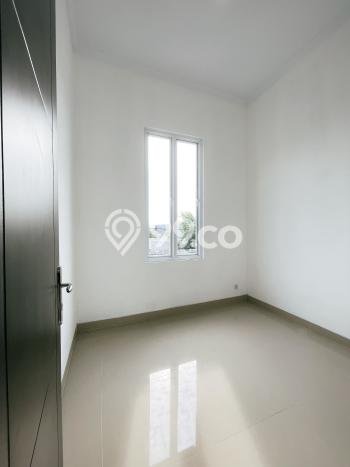 Ruko Bagus Dijual di Pondok Ungu Bekasi Lokasi Strategis Cocok untuk Kembangkan Bisnis Ruko Bagus Dijual di Pondok Ungu Bekasi Lokasi Strategis Cocok untuk Kembangkan Bisnis