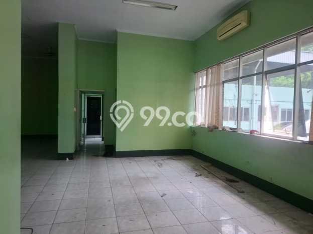 Unit Komersial Disewakan di Bekasi Kawasan Strategis Harga Kompetitif Unit Komersial Disewakan di Bekasi Kawasan Strategis Harga Kompetitif