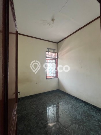 UNIT SPESIAL! Rumah di Harapan Indah, 3 KT, Akses Fasilitas, LT 90m² Bangunan 120m² UNIT SPESIAL! Rumah di Harapan Indah, 3 KT, Akses Fasilitas, LT 90m² Bangunan 120m²