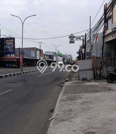 LOKASI BISNIS! Gudang For Rent di Karawang Timur, Luas 1500m², Area Utama, Ready Usaha LOKASI BISNIS! Gudang For Rent di Karawang Timur, Luas 1500m², Area Utama, Ready Usaha