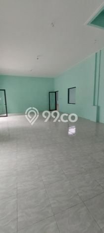 Unit Komersial Disewakan di Bekasi Kawasan Strategis Harga Kompetitif Unit Komersial Disewakan di Bekasi Kawasan Strategis Harga Kompetitif