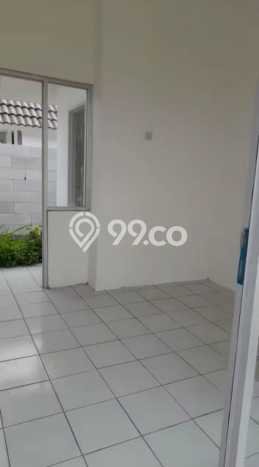 Rumah Minimalis Favorit Siap Huni Area Tarumajaya LT 60m2 Rumah Minimalis Favorit Siap Huni Area Tarumajaya LT 60m2