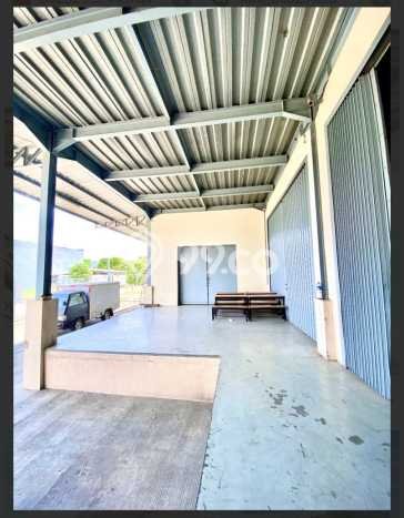 AREA BERKEMBANG! Gudang For Rent Kawasan Bekasi Barat, Luas 2000m2m², Siap Operasional AREA BERKEMBANG! Gudang For Rent Kawasan Bekasi Barat, Luas 2000m2m², Siap Operasional